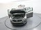 2017 Kia Sorento L
