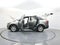 2017 Kia Sorento L