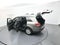 2017 Kia Sorento L