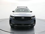 2025 Mazda Mazda CX-50 Hybrid Premium Plus