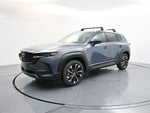 2025 Mazda Mazda CX-50 Hybrid Premium Plus