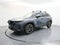 2025 Mazda Mazda CX-50 Hybrid Premium Plus