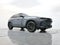 2024 Mazda Mazda CX-50 2.5 S Select Package