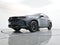 2024 Mazda Mazda CX-50 2.5 S Select Package