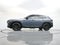 2024 Mazda Mazda CX-50 2.5 S Select Package