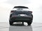 2024 Mazda Mazda CX-50 2.5 S Select Package