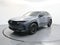 2024 Mazda Mazda CX-50 2.5 S Select Package
