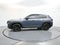 2024 Mazda Mazda CX-50 2.5 S Select Package