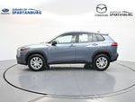 2023 Toyota Corolla Cross L