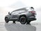 2023 Toyota Sequoia TRD Pro