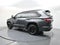 2023 Toyota Sequoia TRD Pro