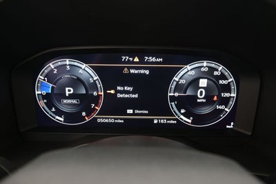 2023 Mitsubishi Outlander SEL