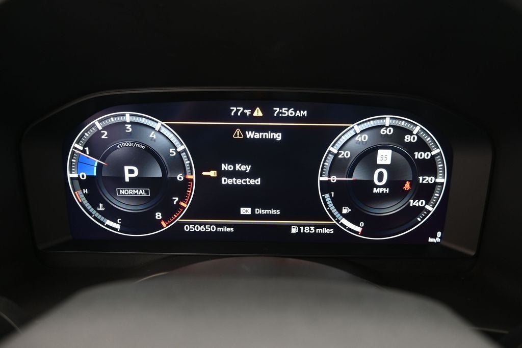 2023 Mitsubishi Outlander SEL