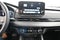 2023 Mitsubishi Outlander SEL