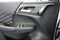 2023 Mitsubishi Outlander SEL