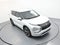 2023 Mitsubishi Outlander SEL