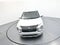 2023 Mitsubishi Outlander SEL