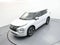 2023 Mitsubishi Outlander SEL
