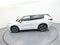 2023 Mitsubishi Outlander SEL