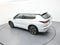 2023 Mitsubishi Outlander SEL