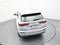 2023 Mitsubishi Outlander SEL