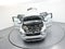 2023 Mitsubishi Outlander SEL