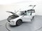2023 Mitsubishi Outlander SEL