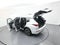 2023 Mitsubishi Outlander SEL