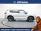 2023 Mitsubishi Outlander SEL