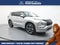 2023 Mitsubishi Outlander SEL