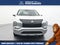 2023 Mitsubishi Outlander SEL