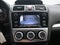 2015 Subaru Impreza 2.0i Premium