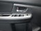 2015 Subaru Impreza 2.0i Premium