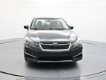 2015 Subaru Impreza 2.0i Premium