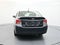 2015 Subaru Impreza 2.0i Premium