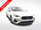 2025 Subaru Impreza Sport