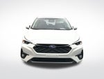 2025 Subaru Impreza Sport