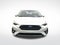 2025 Subaru Impreza Sport