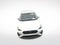 2025 Subaru Impreza Sport