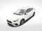 2025 Subaru Impreza Sport