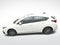 2025 Subaru Impreza Sport