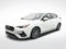 2025 Subaru Impreza Sport
