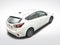 2025 Subaru Impreza Sport