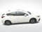 2025 Subaru Impreza Sport