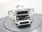 2025 Subaru Impreza Sport