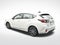 2025 Subaru Impreza Sport