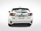 2025 Subaru Impreza Sport