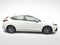 2025 Subaru Impreza Sport