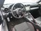 2025 Subaru BRZ Premium