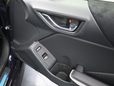 2025 Subaru BRZ Series.Purple